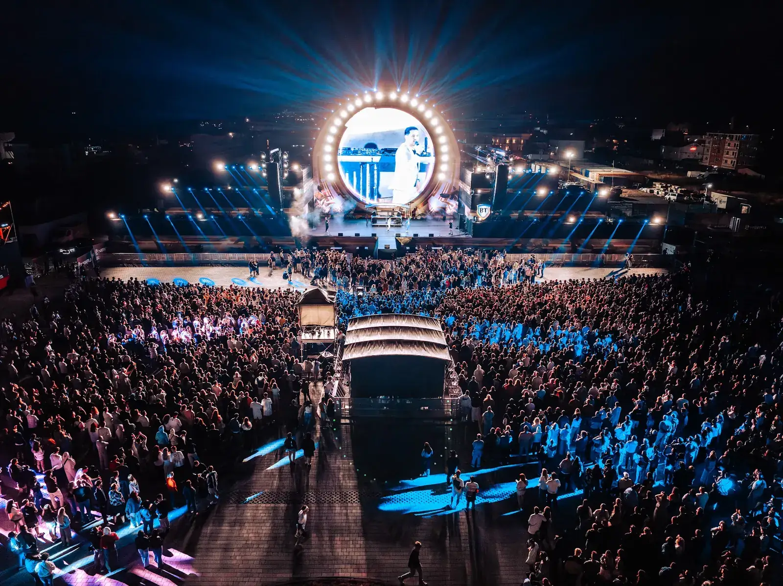 Retrograde Festival 2026