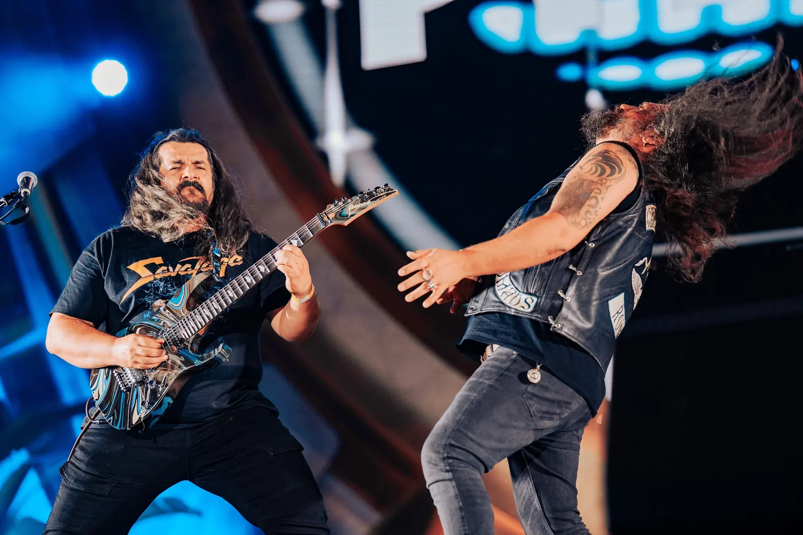 Rock Days 2026