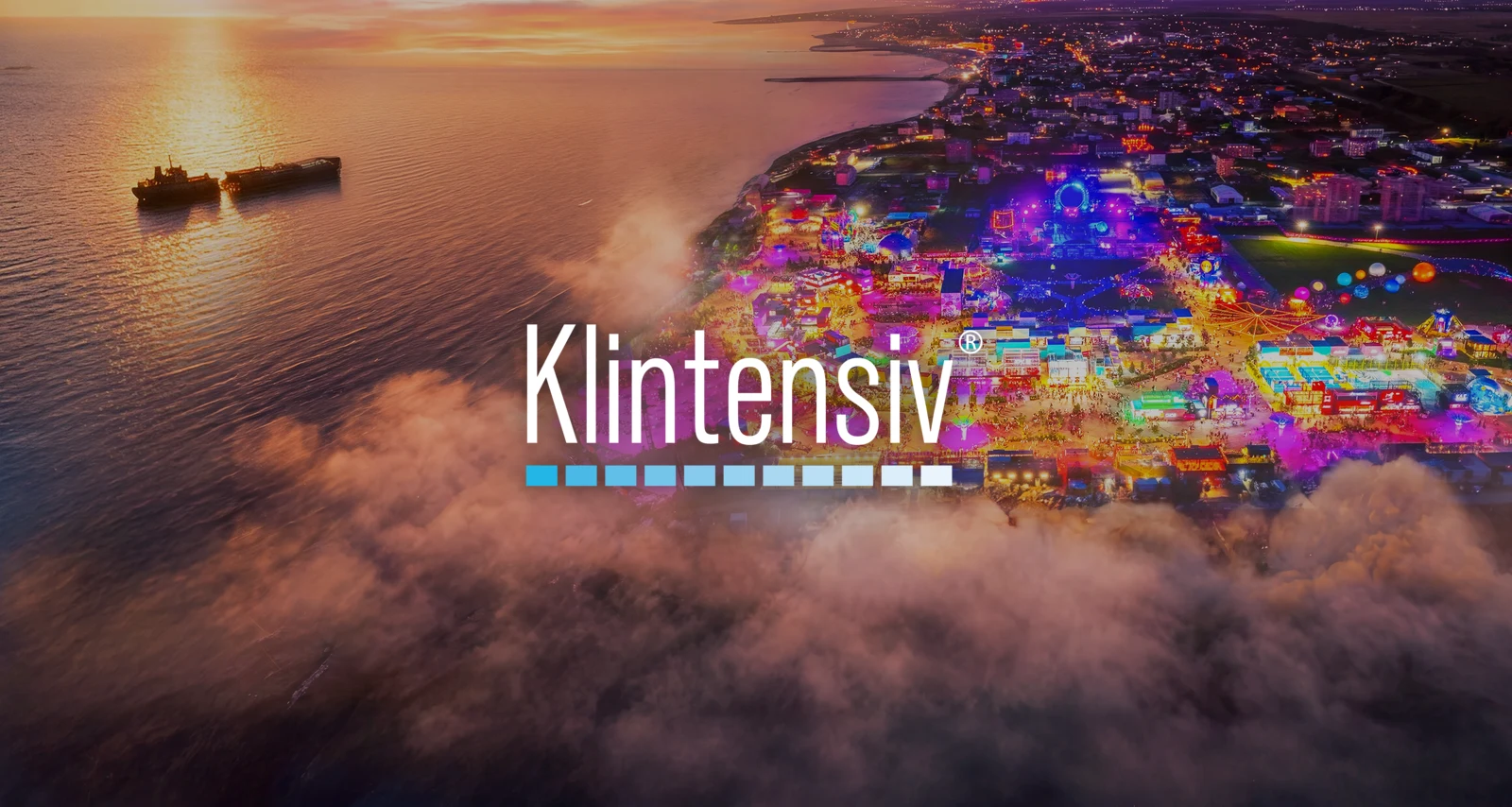 Klintensiv x NIBIRU 2026