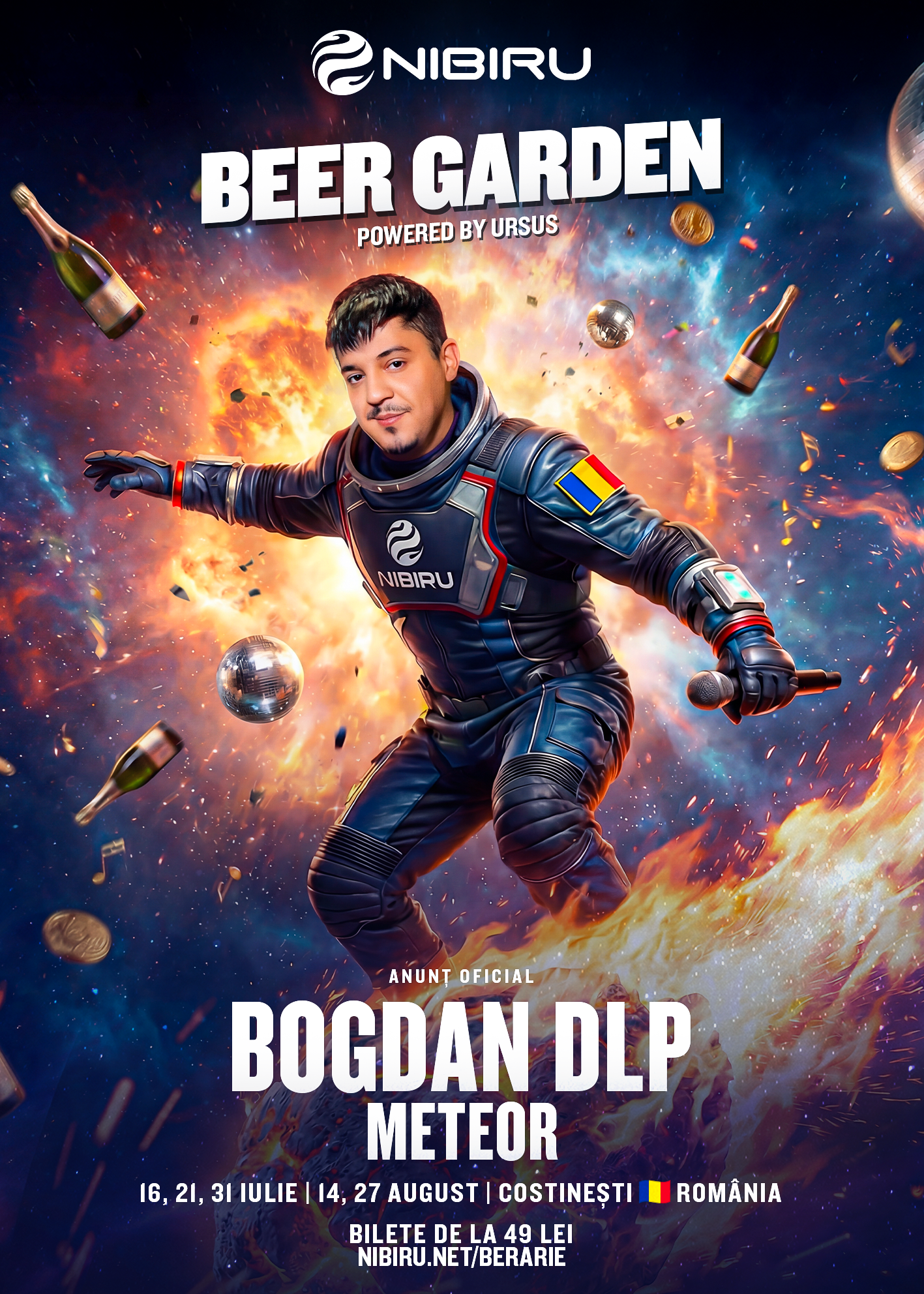 BDLP_1417x1984.png