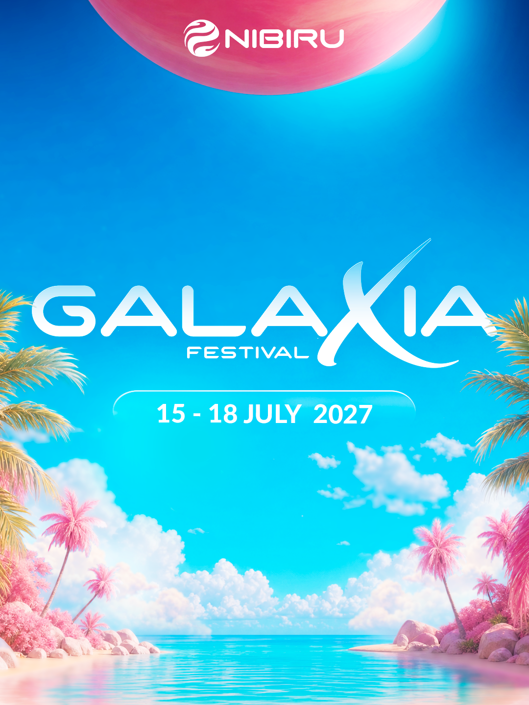Galaxia Festival 2027