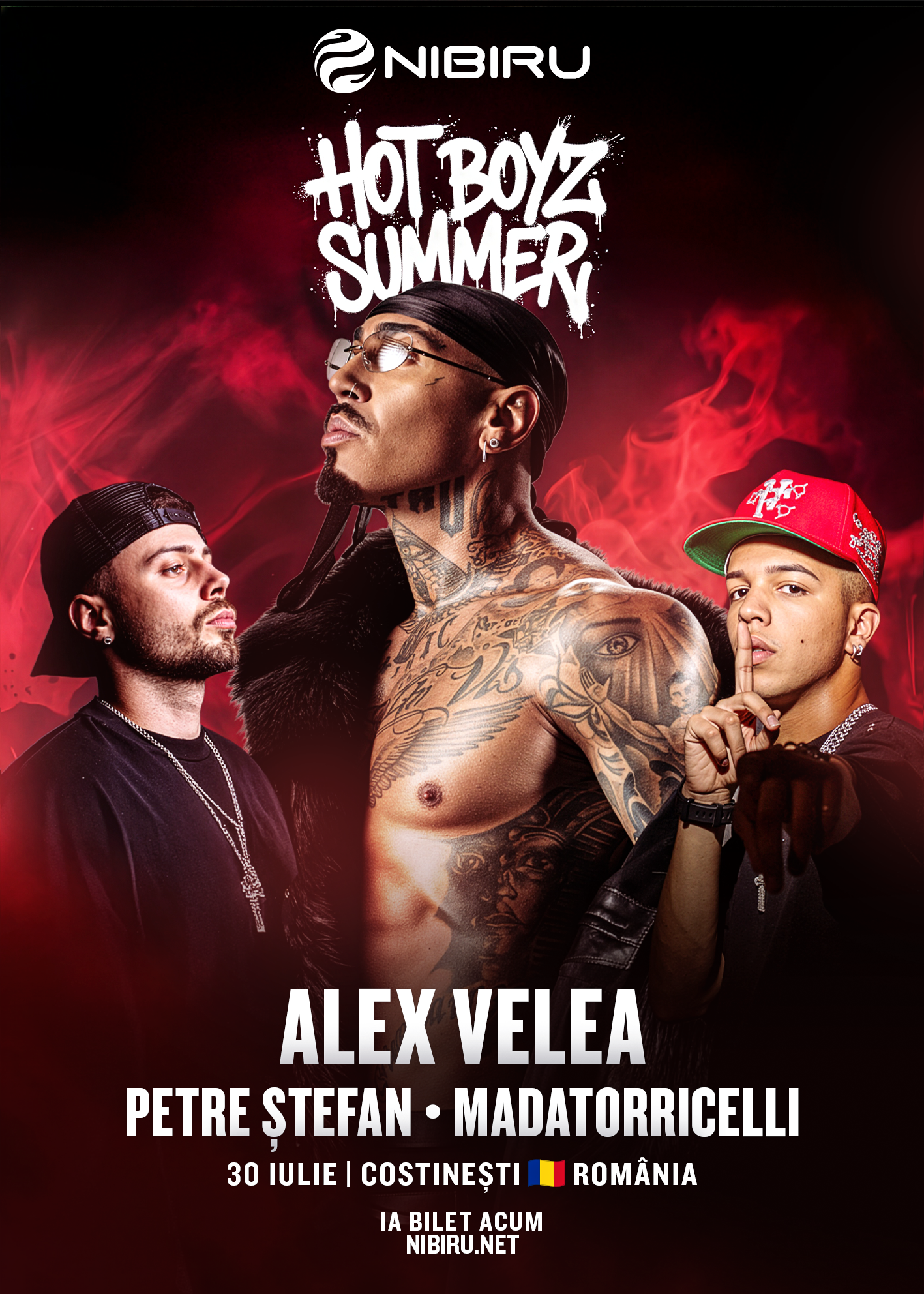 HotBoysSummerWeb.2.png