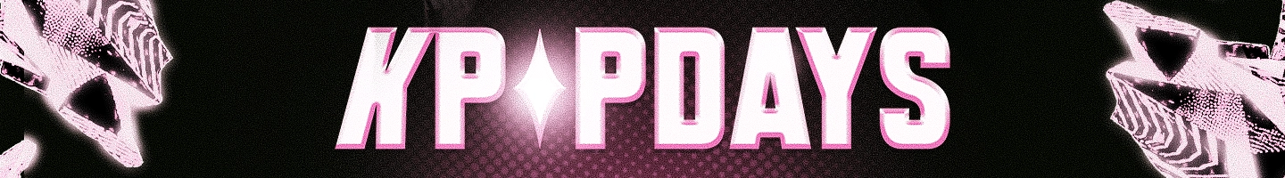 K-Pop Days 2027