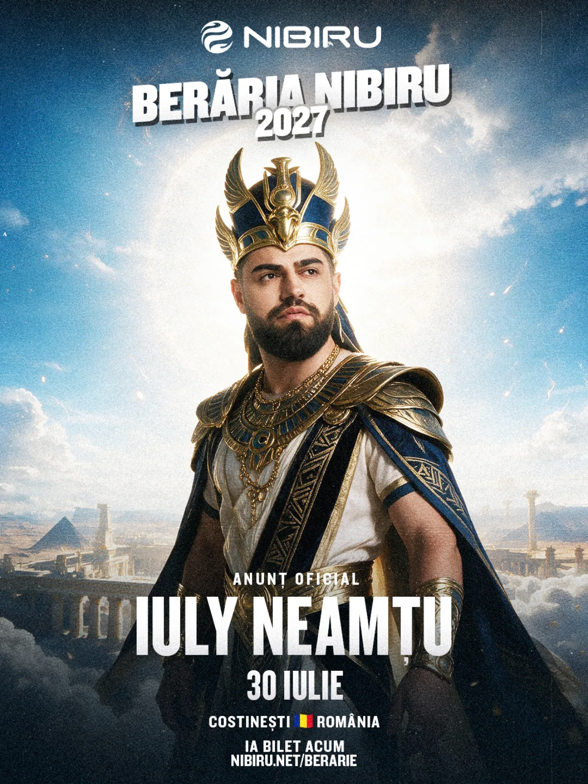 Iuly Neamțu