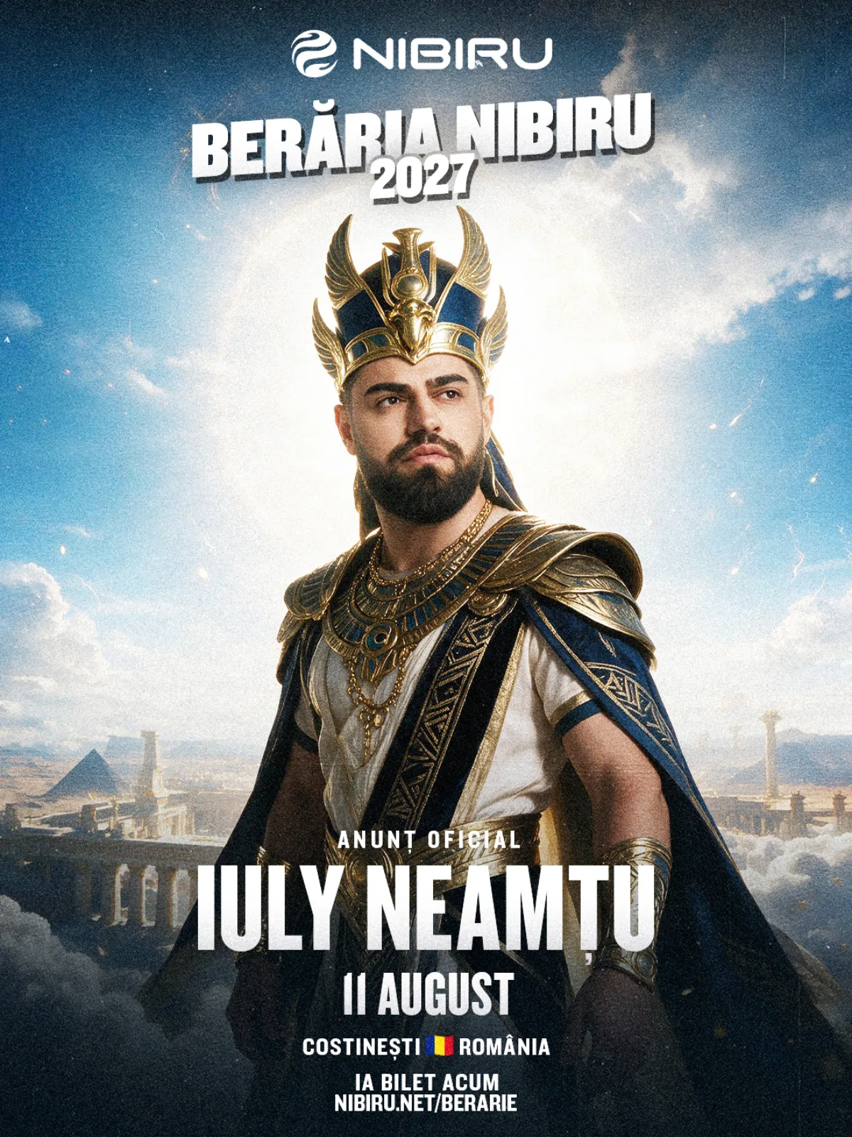 Iuly Neamțu