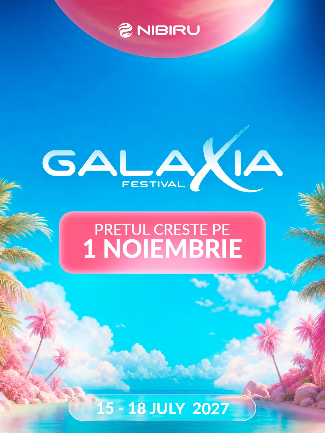 Galaxia Festival 2027